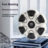 SmartBox Bluetooth Music Boxing Trainer ATHLEXES