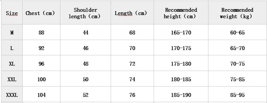 EliteFit Men's Breathable Gym Tank Top ATHLEXES