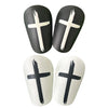 ProGuard Mini Soccer Shin Pads for All Ages ATHLEXES