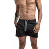 AquaFlex Quick Dry Swim Trunks ATHLEXES