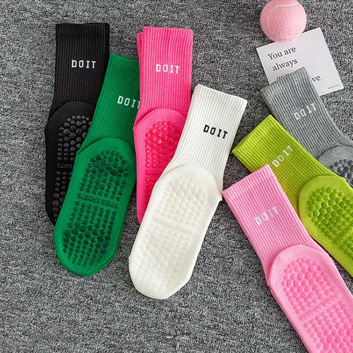  ATHLEXES