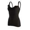 Bump Bliss Sleeveless Nursing Tank Top ATHLEXES