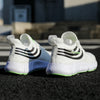 AirFlow Classic Men’s Tennis Sneakers 2024 ATHLEXES