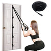 Premium Resistance Band Door Anchor Strap System ATHLEXES
