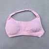 ActiveFit Scrunch Shorts and Sports Bra Set ATHLEXES