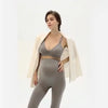 NeoMaternity High Waist Yoga Leggings ATHLEXES