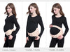 Maternity Comfort Support Belly Band ATHLEXES