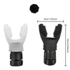 LungFit Portable Breathing Trainer ATHLEXES