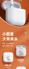 Polttopuut Pro6 True Wireless Headphones ATHLEXES