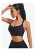 ElevateFit Criss Cross Sports Bra ATHLEXES