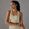 ActiveLift Cross Back Sports Bra ATHLEXES