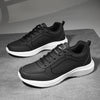 WinterGuard Breathable Men's Running Sneakers ATHLEXES
