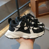 VersaStride Kids Fashion Sneakers for Active Play ATHLEXES