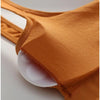EssentialFit Seamless Sports Bra Collection ATHLEXES
