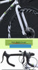 Chase Speedster Road Bike for Students and Racing ATHLEXES