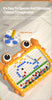 WLtoys Magnetic Drawing Board for Kids ATHLEXES