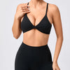 ActiveFlex Quick-Dry Sports Bra for Women ATHLEXES