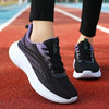 Summer Breeze Anti-Slip Breathable Athletic Sneakers for Women ATHLEXES