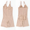 Sculpted Fit Womenâ??s Tummy Control Bodysuit ATHLEXES