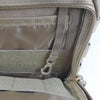 Outdoor Shoulder Bag Rover Sling Pack Small Nylon Backpack ATHLEXES