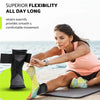 Ultimate Ankle Compression Support Strap ATHLEXES