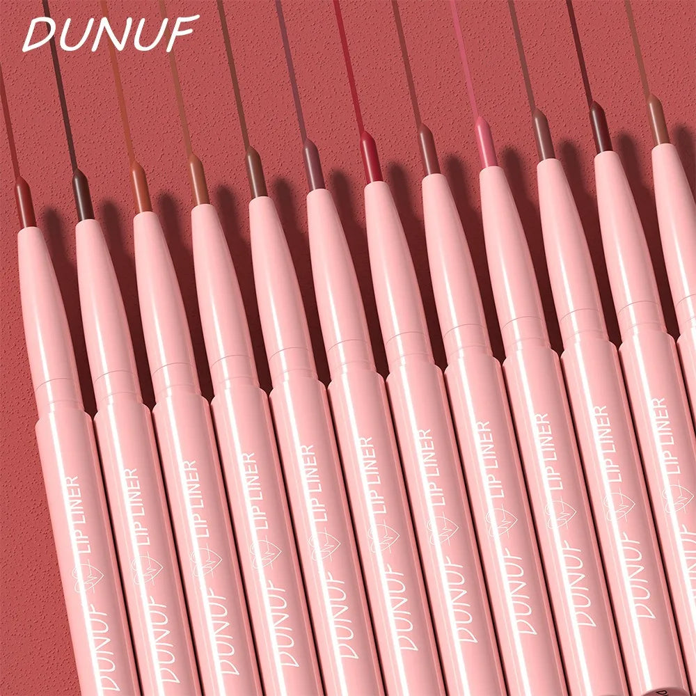 Precision Tapered Lip Liner ATHLEXES