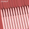 Precision Tapered Lip Liner ATHLEXES