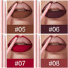 Precision Tapered Lip Liner ATHLEXES
