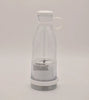 BlendPro Portable Juice Cup with 6 Blades ATHLEXES