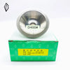 Diamond Precision Grinding Wheel 100mm ATHLEXES