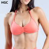 files/Sadb4593387964348becdd3a28c6753f16.webp