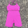 VitalFlex Seamless Yoga Set for Women ATHLEXES