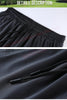 DualLayer Performance Running Trousers with Pockets ATHLEXES