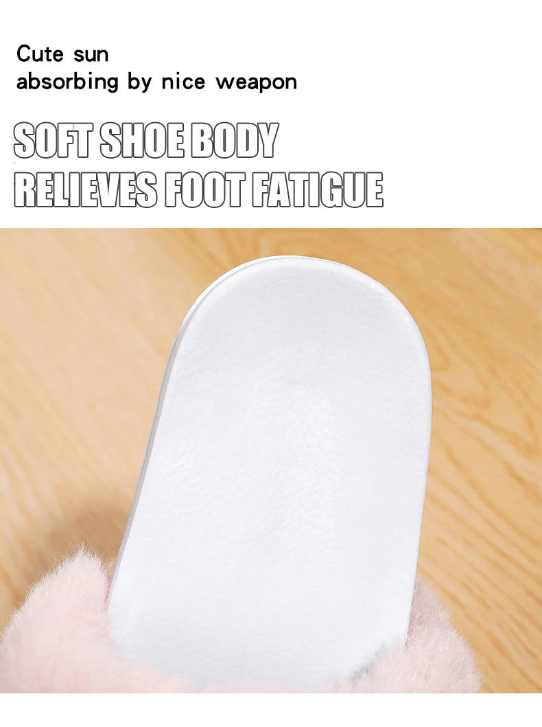 2024 Luxury Eva Soft Slippers & Sandals for Women ATHLEXES