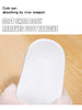 2024 Luxury Eva Soft Slippers & Sandals for Women ATHLEXES