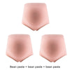 ComfortBelly 3PCS Maternity Support Panties L-XL ATHLEXES