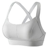 ElevateFit Criss Cross Sports Bra ATHLEXES
