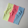 FlexDry Performance Leggings ATHLEXES