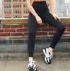 FUBEIKE Women's Slim Fit Yoga Sports Top ATHLEXES