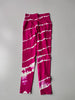 Vibrant Seamless High-Waist Yoga Leggings ATHLEXES