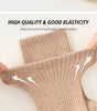 HSS Premium Combed Cotton Dress Socks Set ATHLEXES