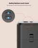 Smart Pet Feeder Pro: Automatic Timed Food Dispenser for Cats and Dogs ATHLEXES