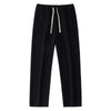 LooseFit Casual Pants ATHLEXES