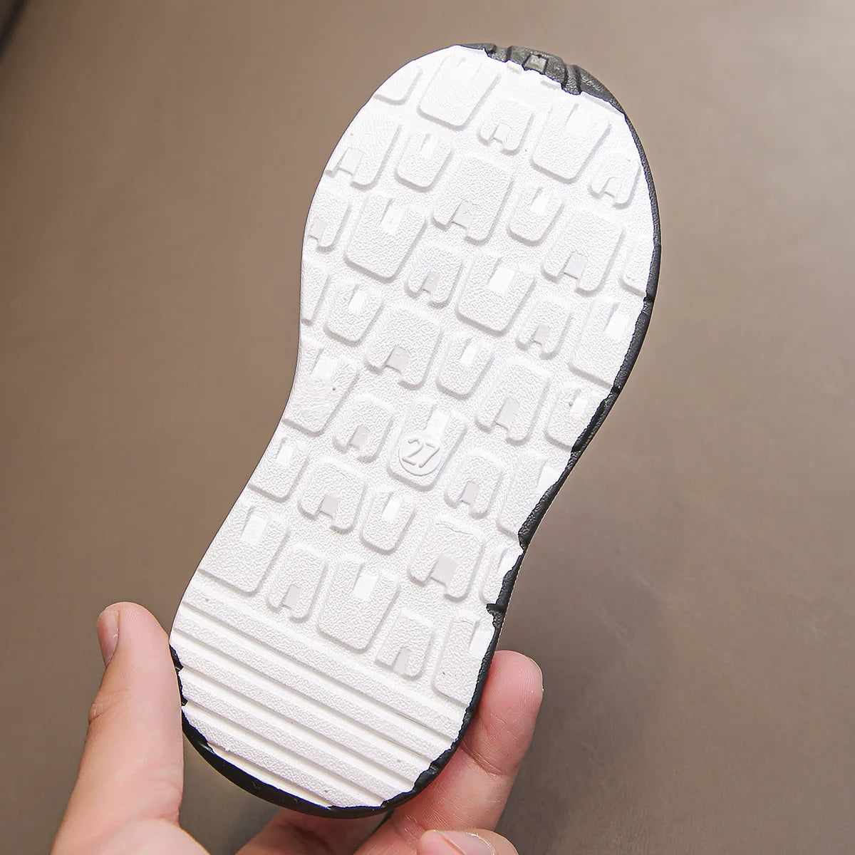 ChicRun Kids Soft Sneakers for Active Play ATHLEXES