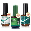 Nailpop Acid-Free Nail Prep & Dehydrator Set ATHLEXES