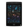 MagicLCD Art Board: Creative Writing Tablet for Kids ATHLEXES