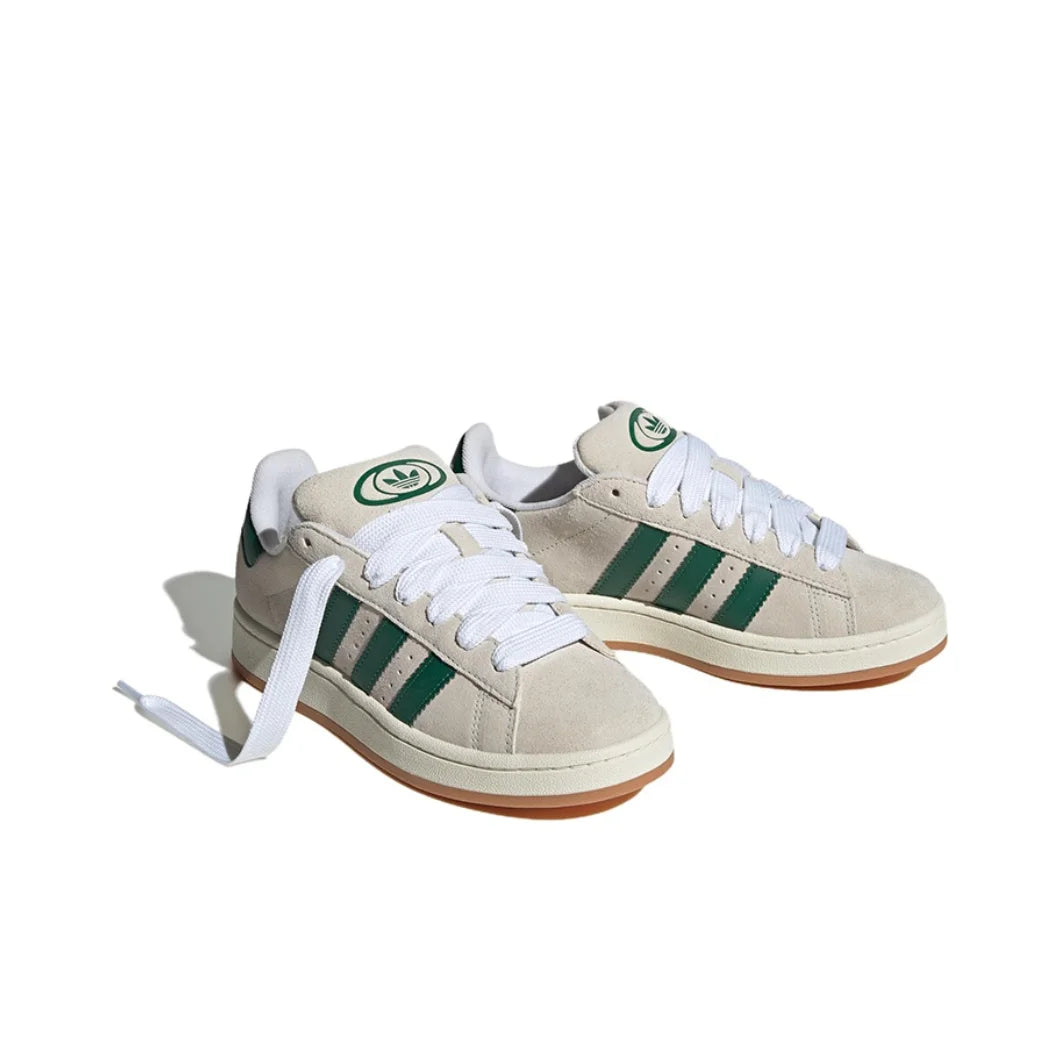 Unisex Casual Sport Sneakers: Adidas Campus 00s ATHLEXES