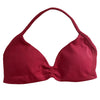Seamless Support Strappy Yoga Bra ATHLEXES