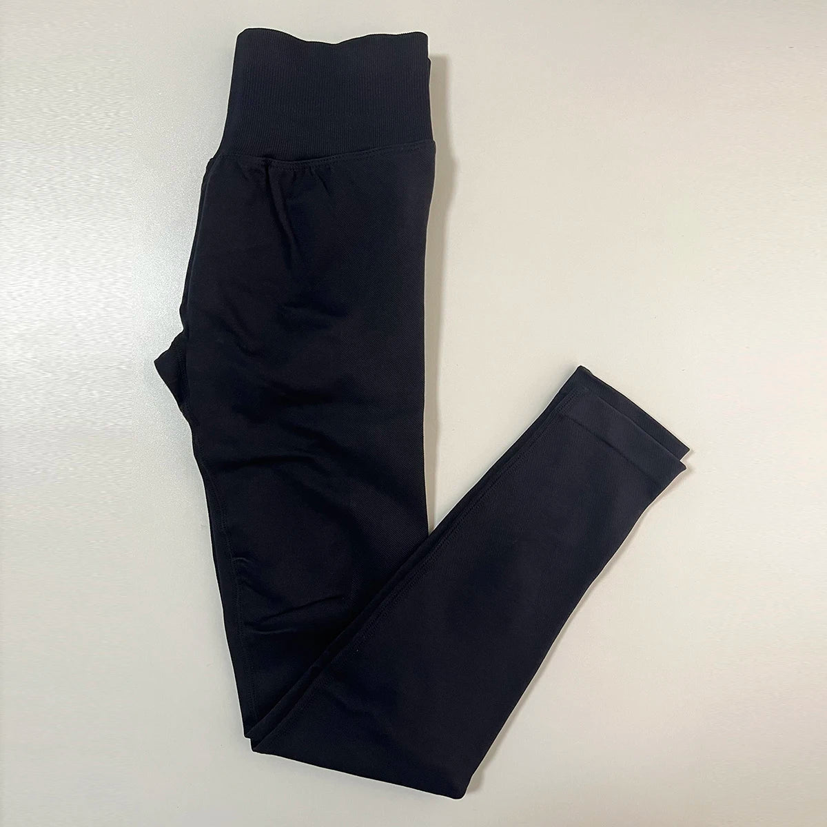 SculptFit Seamless Scrunch Bum Leggings ATHLEXES