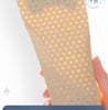 CushionCloud 3-Pairs Memory Foam Insoles Set ATHLEXES